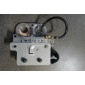 98831VC025 Датчик AIR BAG Nissan Patrol (Y61) (1997 - 2009)
