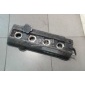 1120174050 Крышка головки блока (клапанная) Toyota Carina E (1992 - 1997)