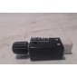 8411948010 Кнопка освещения панели приборов Toyota IS 250/350 (2005 - 2013)