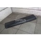 4L0853969 Накладка двери задней левой VAG Q7 [4L] (2005 - 2015)