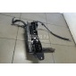 8274105030 Блок реле Toyota CorollaVerso (2004 - 2009)