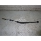 7L6711266C Трос КПП VAG Touareg (2002 - 2010)