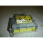 MN141261 Блок управления AIR BAG Mitsubishi Lancer (CS/Classic) (2003 - 2008)