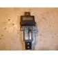 945201C000 Часы Hyundai-Kia Getz (2002 - 2010)