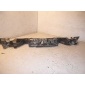 8200146040 Направляющая заднего бампера Renault Megane II (2003 - 2009)