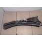BBM4507R0B Решетка стеклооч. (планка под лобовое стекло) Mazda Mazda 3 (BL) (2009 - 2013)