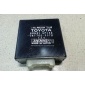 8953160040 Реле КПП Toyota Land Cruiser (100) (1998 - 2007)
