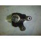 8200233410 Цапфа правая Renault Scenic (1999 - 2003)