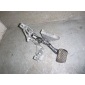 4F1723140 Педаль тормоза VAG Allroad quattro (2006 - 2012)
