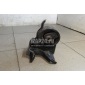 2183026200 Опора двигателя левая Hyundai-Kia Santa Fe (SM)/ Santa Fe Classic (2000 - 2012)
