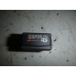 8200446720 Кнопка центрального замка Renault Clio II/Symbol (1998 - 2008)