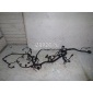 4L0971610A Проводка (коса) VAG Q7 [4L] (2005 - 2015)