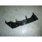 4L0858847 Кронштейн (сопут. товар) VAG Q7 [4L] (2005 - 2015)