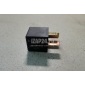 8441009200 Реле Ssang Yong Actyon Sport (2006 - 2012)