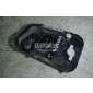 7L6945257 Плата заднего фонаря левого VAG Touareg (2002 - 2010)