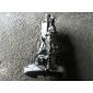 5BTY757VBAAB КПП - 5 ст. Subaru Legacy (B13) 2003-2009 5B-TY757VBAAB