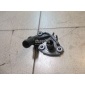 1106000QAH Фланец двигателя системы охлаждения Nissan Note (E11) (2006 - 2013)