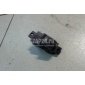 8582034000HDX Кнопка стеклоподъемника Ssang Yong Actyon New/Korando C 2010