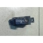 8582034000HDX Кнопка стеклоподъемника Ssang Yong Actyon New/Korando C 2010