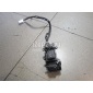 25980CL70A Кнопка освещения панели приборов Nissan FX (S50) (2003 - 2007)
