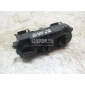 1Z08190473X1 Блок управления отопителем VAG Octavia (A5 1Z-) (2004 - 2013)