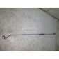 A158402220 Держатель капота Chery Amulet (A15) (2006 - 2012)