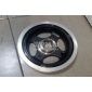 134080R030 Шкив коленвала Toyota Auris (E15) (2006 - 2012)