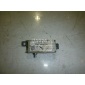 XUO000040 Блок электронный Land Rover Range Rover III (LM) (2002 - 2012)