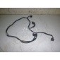 4L0971727B Проводка (коса) VAG Q7 [4L] (2005 - 2015)