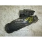 06E129629E Резонатор воздушного фильтра VAG Allroad quattro (2006 - 2012)