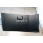 7672009000LAM Бардачок Ssang Yong Actyon (2005 - 2012)