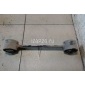 4540108100 Тяга задняя продольная Ssang Yong Actyon Sport (2006 - 2012)