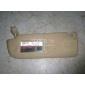 4F0857551P1RK Козырек солнцезащитный (внутри) VAG A6 [C6,4F] (2004 - 2011)