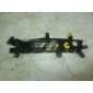4F0837020B Ручка двери передней внутренняя правая VAG Allroad quattro (2006 - 2012)