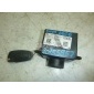 4F0909131D Замок зажигания VAG A6 [C6,4F] (2004 - 2011)