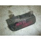 4F0853833 Брызговик задний левый VAG Allroad quattro (2006 - 2012)