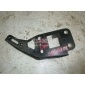 4F0805500 Кронштейн усилителя переднего бампера правый VAG Allroad quattro (2006 - 2012)