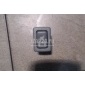 GJ6E6642072 Кнопка обогрева сидений Mazda Mazda 6 (GG) (2002 - 2007)