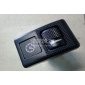 GJ6A666R0 Кнопка освещения панели приборов Mazda Mazda 6 (GG) (2002 - 2007)