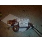 30613043 Датчик AIR BAG Volvo V40 (2001 - 2004)