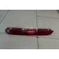 EG2151580A Фонарь задний (стоп сигнал) Mazda CX 7 (2007 - 2012)