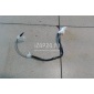 GJ6A61J22 Датчик температуры Mazda Mazda 6 (GG) (2002 - 2007)