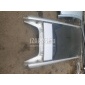 8401LT Крыша Citroen-Peugeot 407 (2004 - 2010)