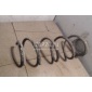DH5734011D Пружина передняя Mazda Mazda 2 (DE) (2007 - 2014)