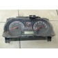 248109U00B Панель приборов Nissan Note (E11) (2006 - 2013)