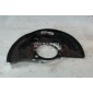 4146109100 Пыльник тормозного диска Ssang Yong Actyon Sport (2006 - 2012)
