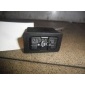 EC01666R0 Кнопка освещения панели приборов Mazda Tribute (EP) (2000 - 2007)
