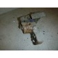206512207R Кронштейн глушителя Renault Megane III (2009 - 2016)
