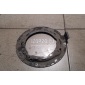 GS1D42161 Кольцо уплотнительное Mazda Mazda 6 (GH) (2007 - 2013)