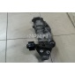 1171000Q1K Кронштейн генератора Nissan Qashqai (J10) (2006 - 2014)